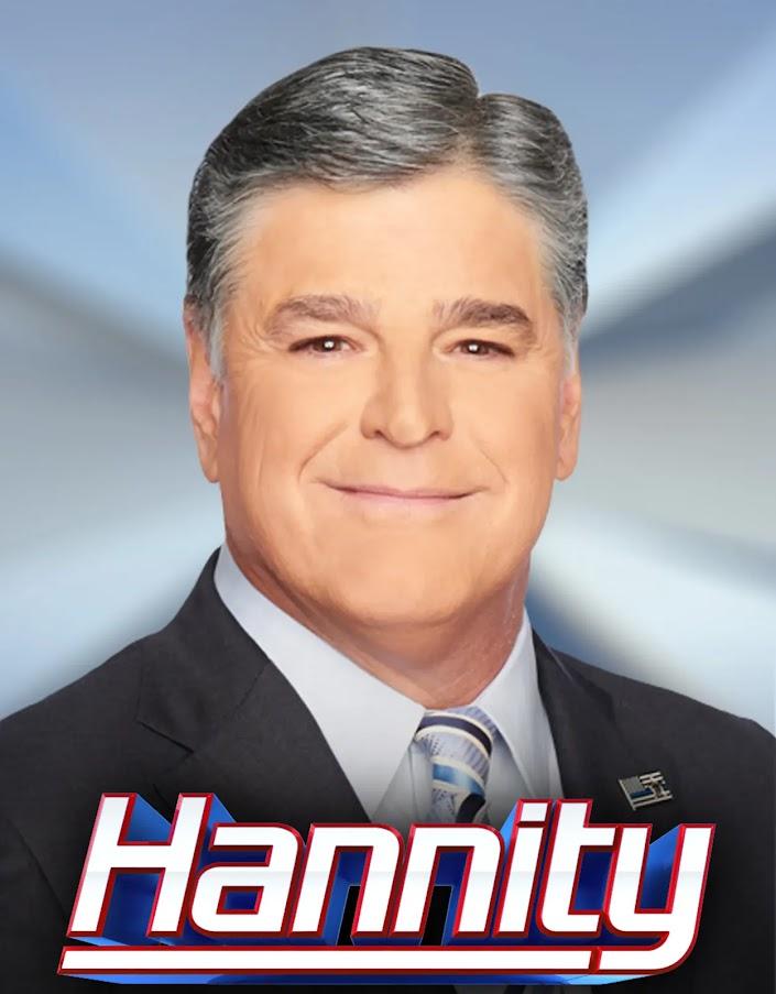 Hannity